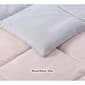 Truly Soft Everyday Comforter Set - image 3