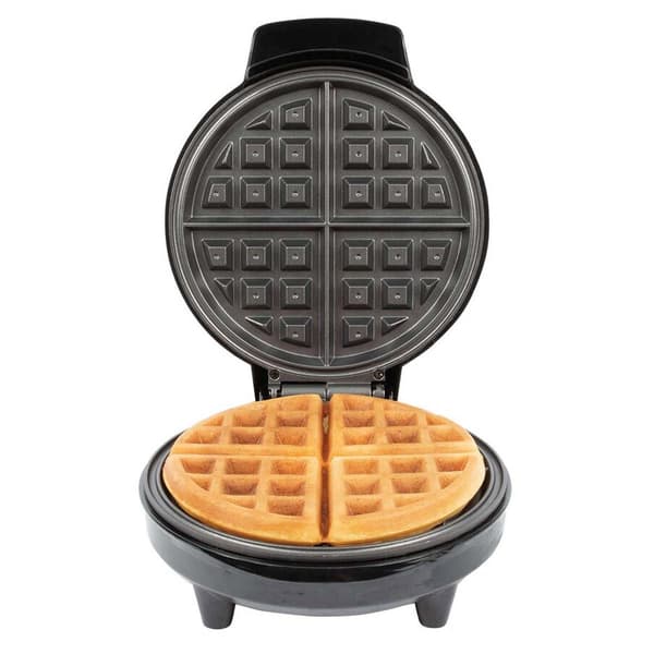 Kalorik Single Belgian Waffle Maker