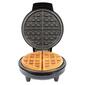 Kalorik Single Belgian Waffle Maker - image 3