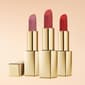 Online Only Estee Lauder Lipstick Choice - GWP - image 1