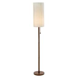 Adesso Hamptons Floor Lamp