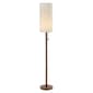 Adesso Hamptons Floor Lamp - image 1