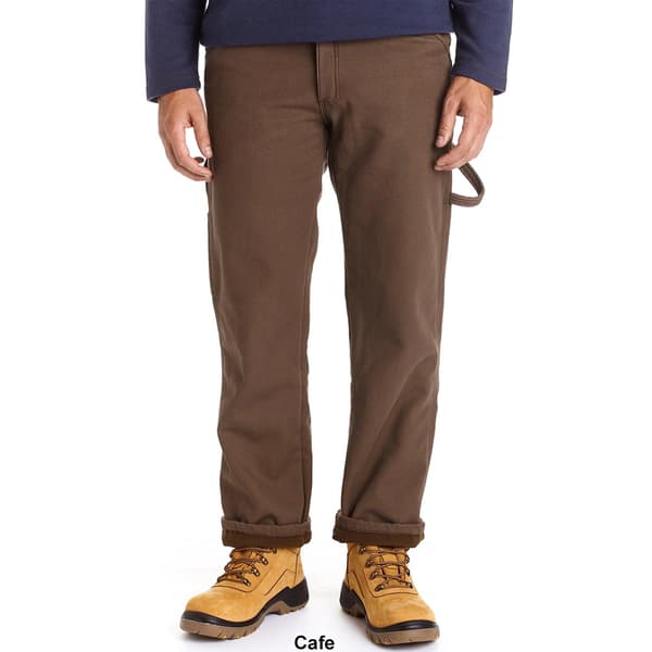 Boscov's discount mens sweatpants