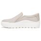 Womens Dr. Scholl''s Time Off Now Slip-On Fashion Sneakers - image 2