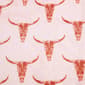Wrangler Steer Head Blanket - image 11