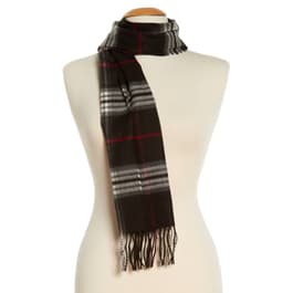 Scarves & Wraps | Boscov's