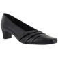 Womens Easy Street Entice Pumps - image 1