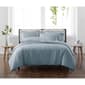 Cannon Solid Heritage Duvet Cover Set - image 1
