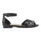 Womens Easy Spirit Dorothy 3 Strappy Sandals - image 1