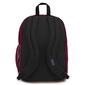 JanSport&#174; Cool Student Backpack - Russet Red - image 2