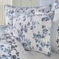 Royal Court Rialto Quilt Set - image 2
