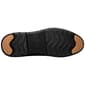 Mens Stacy Adams Hartley Athletic Shoes - image 7