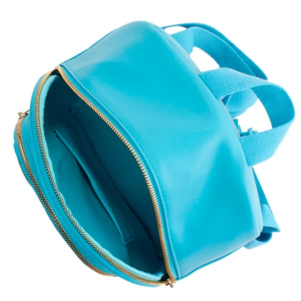 Disney Lilo & Stitch Mini Backpack