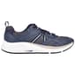 Womens Easy Spirit Outrun Athletic Sneakers - image 2