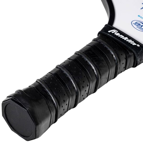 Franklin Sports Pilot Pickleball Paddle