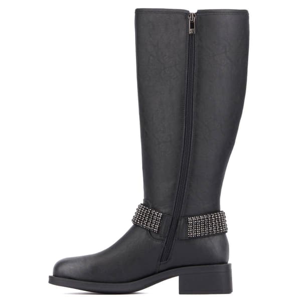 Womens New York & Company Carter Tall Boots