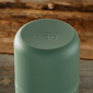 BergHOFF Leo Balance 16.9oz. Green Thermal Flask - image 6