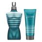 Jean Paul Gaultier Le Male Eau de Toilette 2pc. Gift Set - image 2