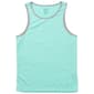 Young Mens Architect&#40;R&#41; Jean Company Jersey Tank Top - image 1