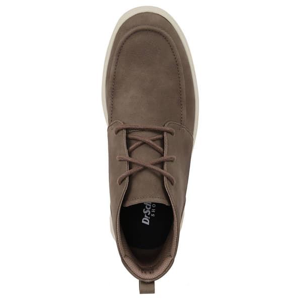 Mens Dr. Scholl''s Madison Chukka Boots
