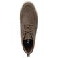 Mens Dr. Scholl''s Madison Chukka Boots - image 4
