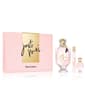 Juicy Couture Just Moi Eau de Parfum 3pc. Gift Set - $197 Value - image 1