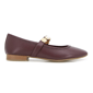 Womens Kensie Eliane-C Ballet Flats - image 2