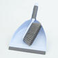 Soft Handle Dustpan Set - image 1