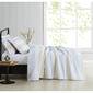 Cottage Classics Spa Stripe Comforter Set - image 2