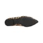 Womens Bella Vita Mireya Leopard Fashion Flats - image 5