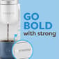 Keurig® K-Iced® Coffee Maker - image 7