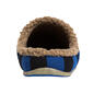 Mens Deer Stags® Nordic Indoor-Outdoor Slippers - image 4