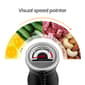 BergHOFF X5 Pro Stainless Steel Handheld Food Processor - image 6