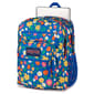 JanSport® Big Student Flower Market Backpack - image 4