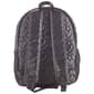 Womens Betsey Johnson London Backpack - image 3
