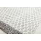 Rugs America&#8482; Rhys Honeycomb Rectangle Area Rug - image 5