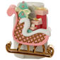 Yankee Candle(R) Sleigh Base Electric Home Fragrance - image 1