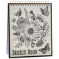 Votum Flower/Butterfly Large Sketchpad - image 1