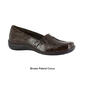Womens Easy Street Purpose Loafers - image 9