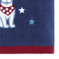 Avanti Pawtriot 2pk. Hand Towel Set - image 3