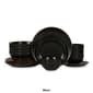 Stone Lain Brasa 16pc. Stoneware Dinnerware Set - image 8