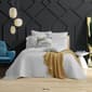 J. Queen New York Vesper 3pc. Quilt Set - image 8