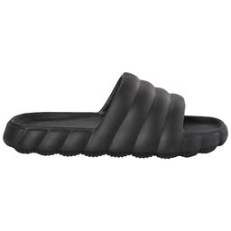 Mens Foamwalk EVA Slides