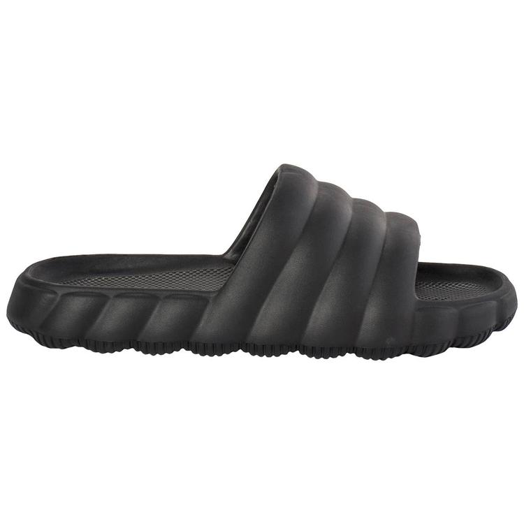 Mens Foamwalk EVA Slides