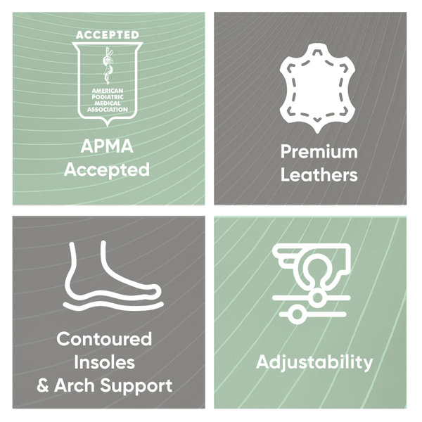 Womens Jambu Nia Strappy Wedge Sandals