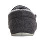 Mens Deer Stags&#174; Slipperooz Indoor-Outdoor Slippers - image 4