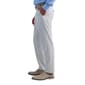 Mens Haggar Slim Fit Super Flex Pants - image 3