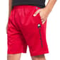 Boys (8-20) Champion® Signature Mesh Shorts - image 3