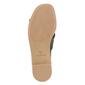 Womens Vionic&#174; Mabel Slide Sandals - image 5