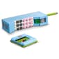 LEGO® Creator 3in1 Retro Telephone - image 6